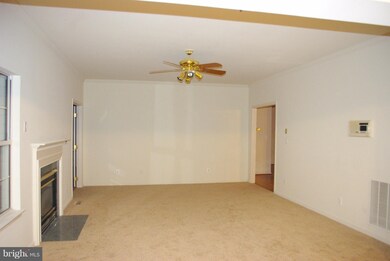 10303 Ackerly Terrace, Lanham, MD 20706 - photo 3