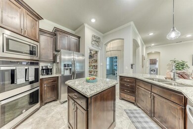 143 Lavender Ln, Springtown, TX 76082 - photo 7