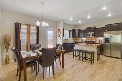 14912 Brandon Wolfram Ct, El Paso, TX 79938 - photo 7