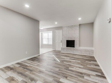 8509 Gibbs Dr, Fort Worth, TX 76108 - photo 6