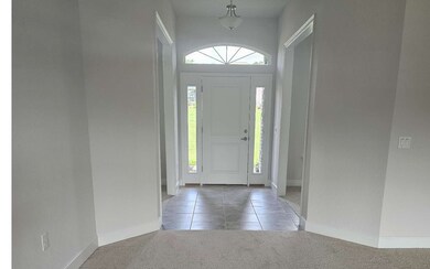 621 NW Forest Meadows Ave, Lake City, FL 32055 - photo 3