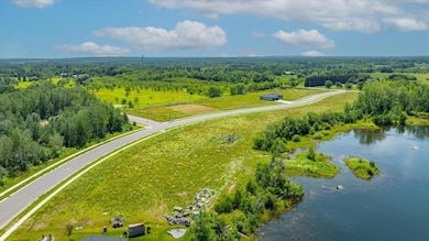 3637 36th St S, St. Cloud, MN 56301 - photo 4