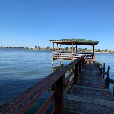 190 Big Oak, Livingston, TX 77351 - photo 6