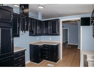 338 Archie St, Eugene, OR 97402 - photo 3