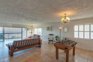 HorizonCondo-2121