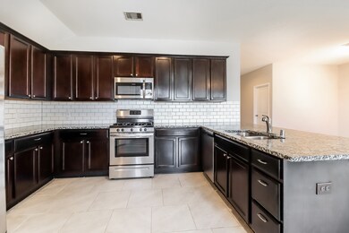 3210 Zephyr Park Ln, Katy, TX 77494 - photo 7