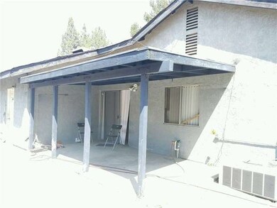 2199 W 48th St, San Bernardino, CA 92407 - photo 7