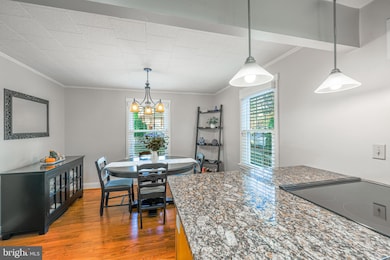 1201 Poplar Ave, Halethorpe, MD 21227 - photo 7