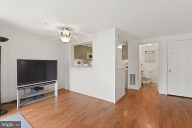 586 Cascade Way, Frederick, MD 21703 - photo 2