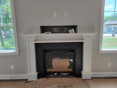 200 Cambridge Way, Oxford, NC 27565 - photo 7