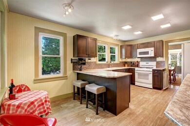 3811 233rd Place SW, Brier, WA 98036 - photo 6