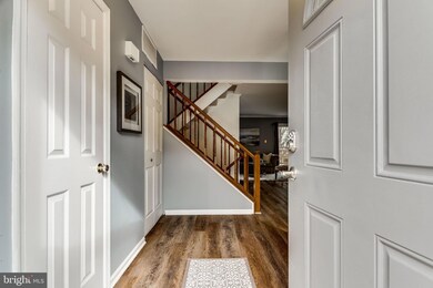 10204 Heron Pond Terrace, Burke, VA 22015 - photo 3