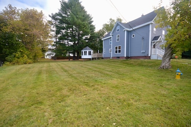 48 Harlow St, Brewer, ME 04412 - photo 2