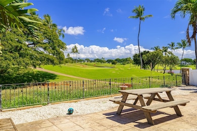 91-1022 Keokolo St unit A, Kapolei, HI 96707 - photo 2