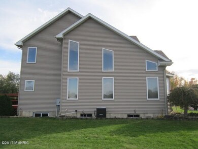 10020 12 Mile Rd, Ceresco, MI 49033 - photo 4