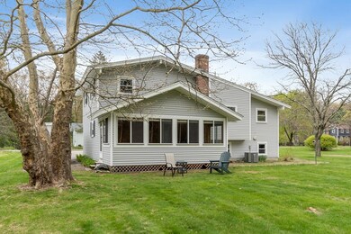 18 John Robinson Dr, Hudson, MA 01749 - photo 6