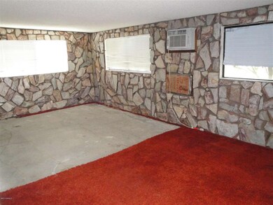 5 another view bonus room