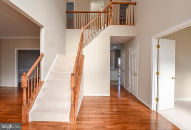 9211 William St, Manassas Park, VA 20111 - photo 5