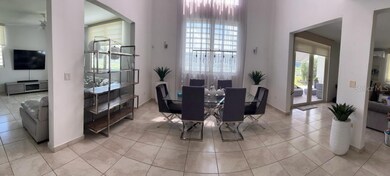 1 Alarcon unit 38, Caguas, PR 00727 - photo 6