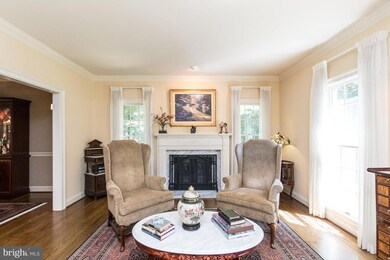 8 William Ct, Sparks Glencoe, MD 21152 - photo 3