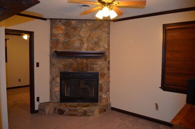 4516 Plantation Rd, Augusta, GA 30907 - photo 4