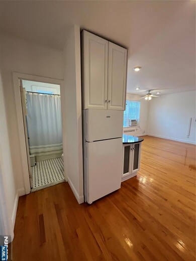 155 Union Ave unit 309, Rutherford, NJ 07070 - photo 7
