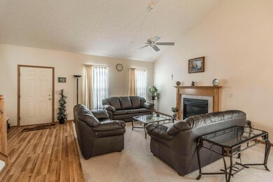 3093 Splitrock Rd 06