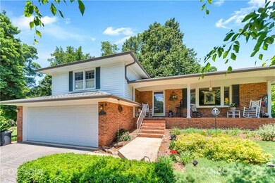 113 Parker Dr, Gastonia, NC 28056 - photo 4