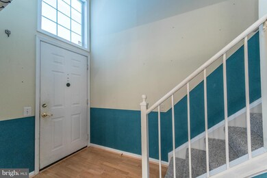 8226 Winstead Place unit 203, Manassas, VA 20109 - photo 4