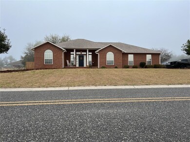 4052 NW River Sebastian Ln, Lake City, FL 32055 - photo 2