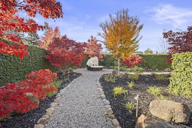 21073 Christensen Dr, Cupertino, CA 95014 - photo 5