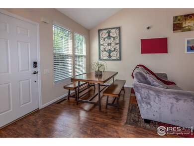 2202 Copper Creek Dr unit B, Fort Collins, CO 80528 - photo 6