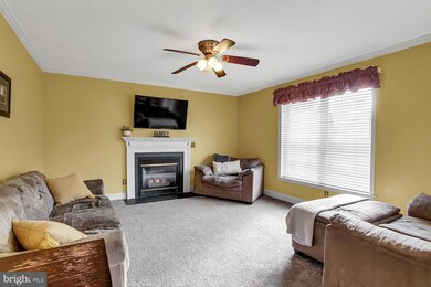 219 Winding Way, Womelsdorf, PA 19567 - photo 6