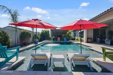 085-Pool