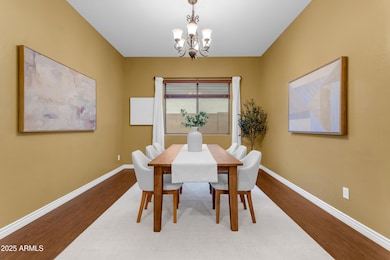 17564 W Verdin Rd, Goodyear, AZ 85338 - photo 7