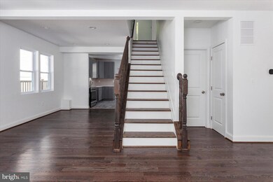 320 Lincoln Ave, Takoma Park, MD 20912 - photo 5