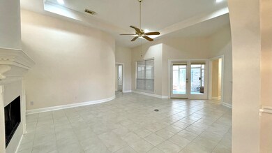 8014 Oakwood Hollow St, Houston, TX 77040 - photo 6