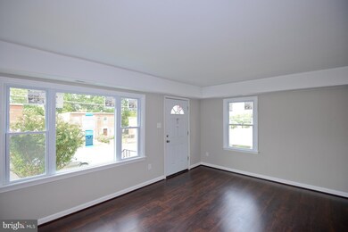 1127 Carrington Ave, Capitol Heights, MD 20743 - photo 3