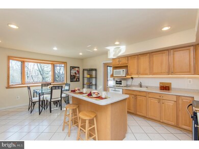 1433 Southwind Way, Dresher, PA 19025 - photo 7