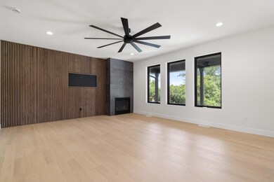 756 Cirque Dr, Crown Point, IN 46307 - photo 6