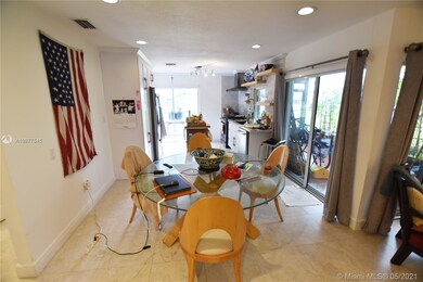 15042 SW 143rd Place, Miami, FL 33186 - photo 3