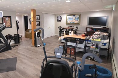 150 Maple St, Henniker, NH 03242 - photo 4