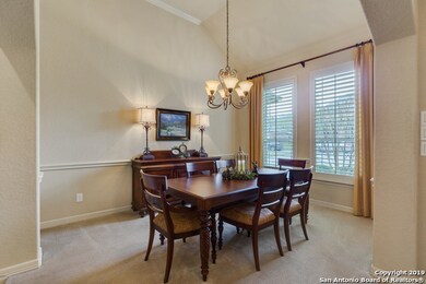 27707 Autumn Terrace, Boerne, TX 78006 - photo 3