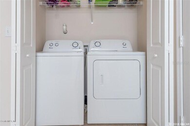 4562 SW 48th Way unit 101, Gainesville, FL 32608 - photo 4