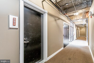 234 Holliday St unit 601, Baltimore, MD 21202 - photo 5