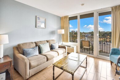 200 Sandestin Blvd N unit 6587, Miramar Beach, FL 32550 - photo 3