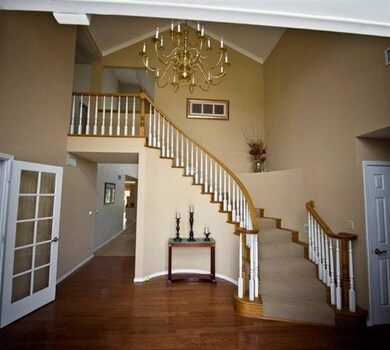 3365 W Juniper St, Yuma, AZ 85364 - photo 3