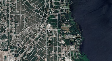 236 Patton Ave, Lake Placid, FL 33852 - photo 3