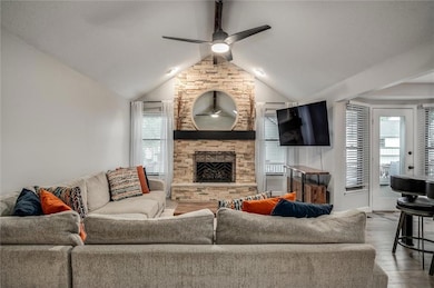 15332 W 82nd St, Lenexa, KS 66219 - photo 5