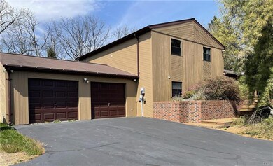 5750 Sun Valley Run, Zionsville, PA 18092 - photo 3